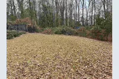 214 Piedmont Drive, Senoia, GA 30276 - Photo 43