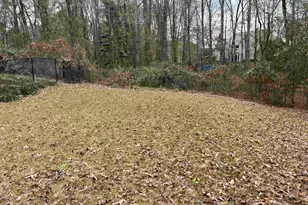 214 Piedmont Dr, Senoia, GA 30276 - Photo 43