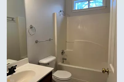 214 Piedmont Drive, Senoia, GA 30276 - Photo 27