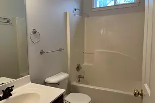 214 Piedmont Dr, Senoia, GA 30276 - Photo 27