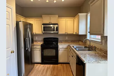 214 Piedmont Drive, Senoia, GA 30276 - Photo 17