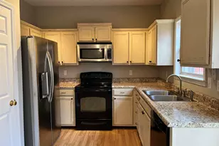 214 Piedmont Dr, Senoia, GA 30276 - Photo 17