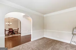 309 Pennant Ln, Fairburn, GA 30213 - Photo 3