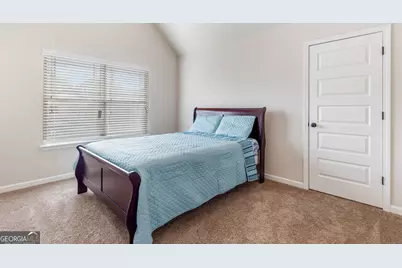 309 Pennant Lane #LOT 150, Fairburn, GA 30213 - Photo 17