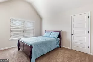 309 Pennant Ln, Fairburn, GA 30213 - Photo 17
