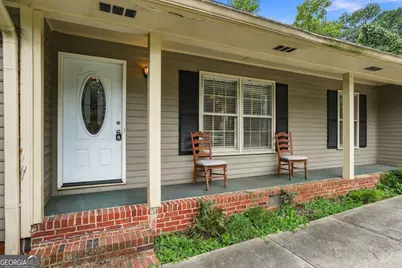 4548 Shallowford Road, Roswell, GA 30075 - Photo 3