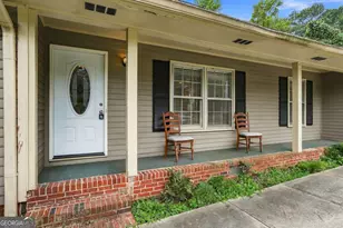 4548 Shallowford Rd, Roswell, GA 30075 - Photo 3