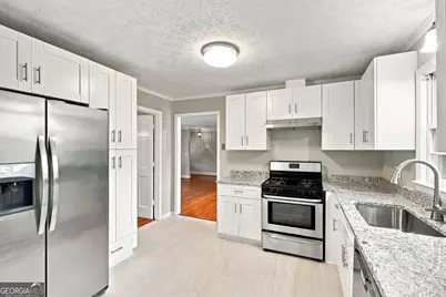 4548 Shallowford Road, Roswell, GA 30075 - Photo 11