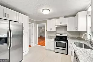 4548 Shallowford Rd, Roswell, GA 30075 - Photo 11