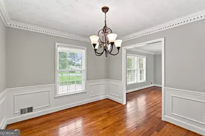 4548 Shallowford Road, Roswell, GA 30075 - Photo 7