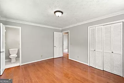 4548 Shallowford Road, Roswell, GA 30075 - Photo 13