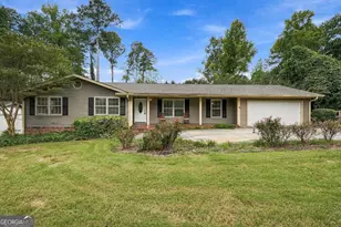 4548 Shallowford Rd, Roswell, GA 30075 - Photo 1