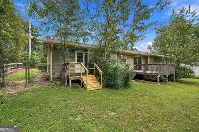 4548 Shallowford Road, Roswell, GA 30075 - Photo 19