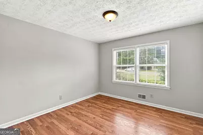 4548 Shallowford Road, Roswell, GA 30075 - Photo 15