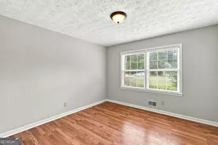 4548 Shallowford Rd, Roswell, GA 30075 - Photo 15