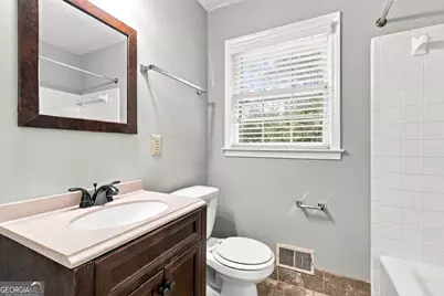 4548 Shallowford Road, Roswell, GA 30075 - Photo 17