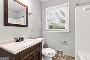 4548 Shallowford Rd, Roswell, GA 30075 - Photo 17