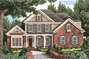 350 Ansley Dr, Athens, GA 30605 - Photo 1