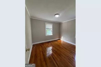 1941 Harrison Road, Augusta, GA 30904 - Photo 43