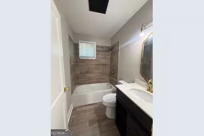 1941 Harrison Road, Augusta, GA 30904 - Photo 29