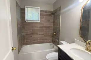 1941 Harrison Rd, Augusta, GA 30904 - Photo 29