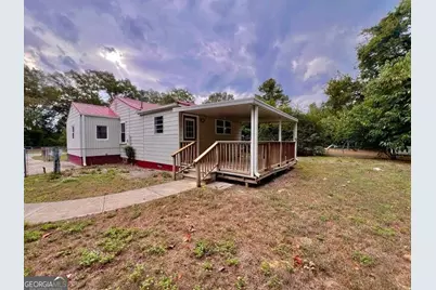 1941 Harrison Road, Augusta, GA 30904 - Photo 35