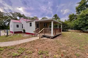 1941 Harrison Rd, Augusta, GA 30904 - Photo 35