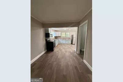 1941 Harrison Road, Augusta, GA 30904 - Photo 9