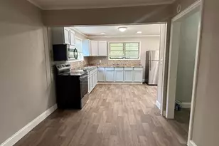 1941 Harrison Rd, Augusta, GA 30904 - Photo 9