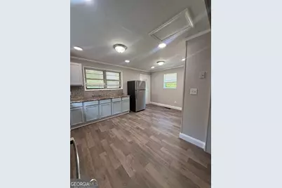 1941 Harrison Road, Augusta, GA 30904 - Photo 7