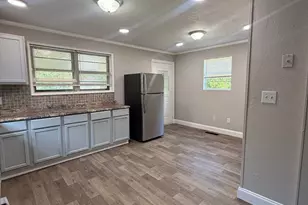 1941 Harrison Rd, Augusta, GA 30904 - Photo 7