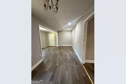 1941 Harrison Road, Augusta, GA 30904 - Photo 37