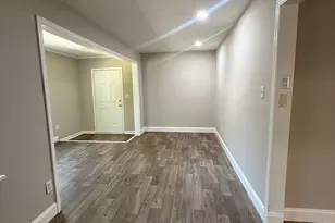 1941 Harrison Rd, Augusta, GA 30904 - Photo 37