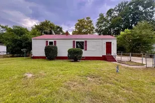 1941 Harrison Rd, Augusta, GA 30904 - Photo 1