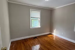 1941 Harrison Rd, Augusta, GA 30904 - Photo 59