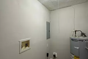 1941 Harrison Rd, Augusta, GA 30904 - Photo 31