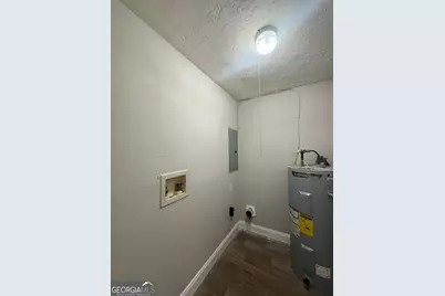 1941 Harrison Road, Augusta, GA 30904 - Photo 63