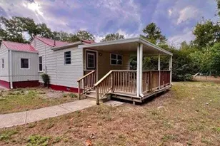 1941 Harrison Rd, Augusta, GA 30904 - Photo 51