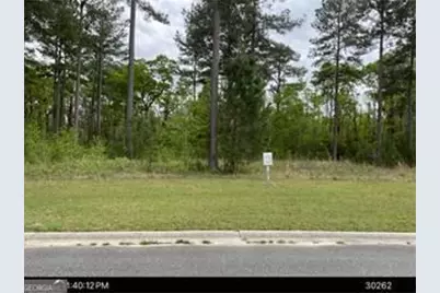 514 Northshore Drive, Kingsland, GA 31548 - Photo 1
