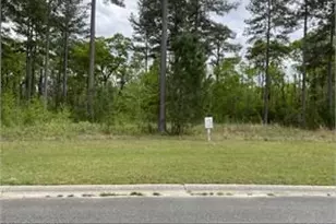 514 Northshore Dr, Kingsland, GA 31548 - Photo 1