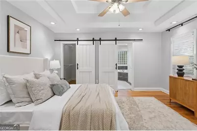 224 Murray Hill Avenue NE, Atlanta, GA 30317 - Photo 15