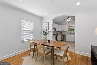 224 Murray Hill Avenue NE, Atlanta, GA 30317 - Photo 7