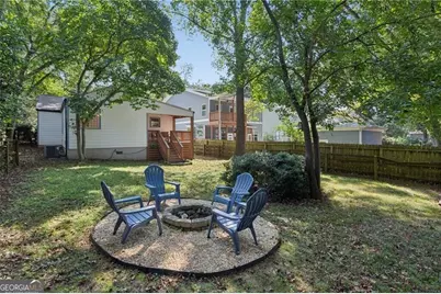 224 Murray Hill Avenue NE, Atlanta, GA 30317 - Photo 33