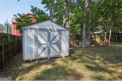 224 Murray Hill Avenue NE, Atlanta, GA 30317 - Photo 39