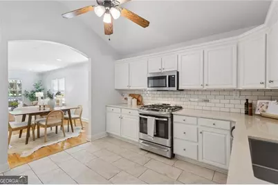 224 Murray Hill Avenue NE, Atlanta, GA 30317 - Photo 13