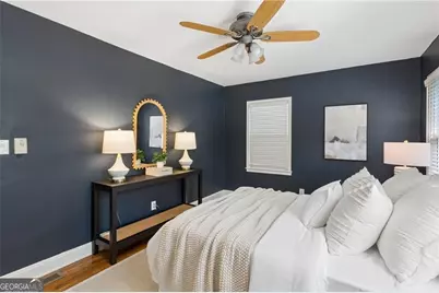 224 Murray Hill Avenue NE, Atlanta, GA 30317 - Photo 23