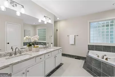 224 Murray Hill Avenue NE, Atlanta, GA 30317 - Photo 19
