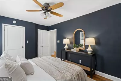 224 Murray Hill Avenue NE, Atlanta, GA 30317 - Photo 25
