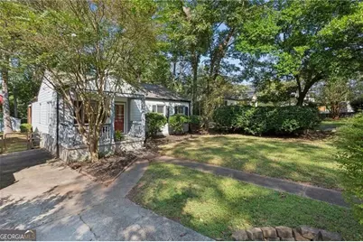 224 Murray Hill Avenue NE, Atlanta, GA 30317 - Photo 41