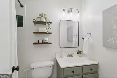 224 Murray Hill Avenue NE, Atlanta, GA 30317 - Photo 29